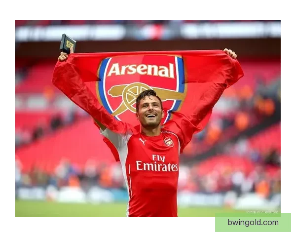 马竞豪掷一亿求购青木若成真 曼联夏窗转会收入有望轻松破亿