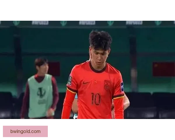 胆识过人邵佳一或提拔四大新星热身赛三强敌曝光皆硬骨头难啃对手